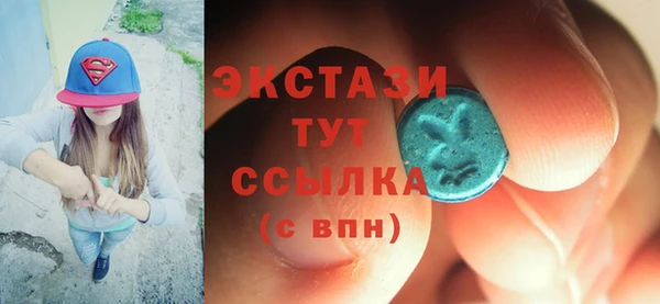 ECSTASY Алзамай
