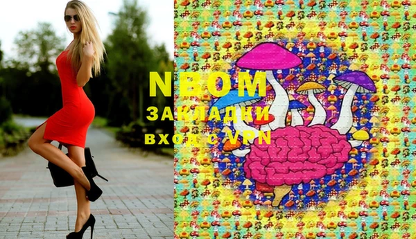 ECSTASY Алзамай