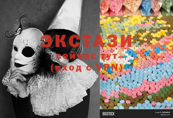 ешки Алексеевка