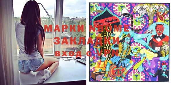 ECSTASY Алзамай
